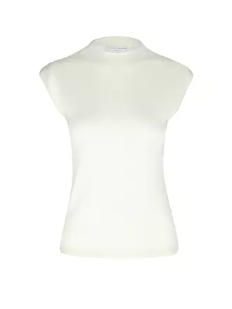 TIGER OF SWEDEN | Top CELA | 